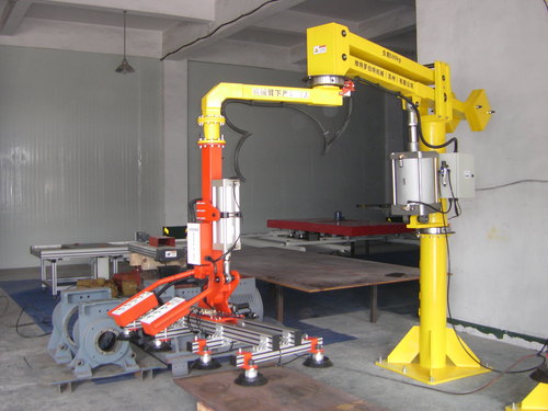 STH70233.JPG