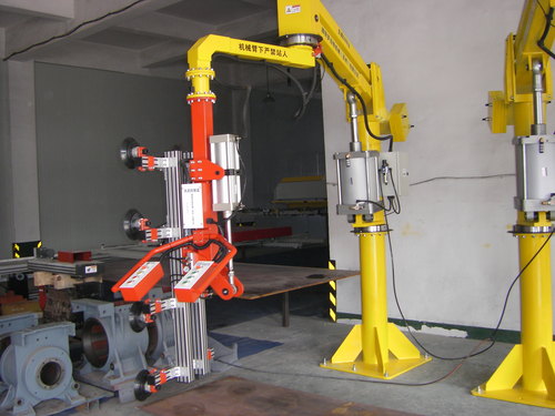 STH70236.JPG