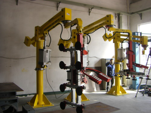 STH70237.JPG