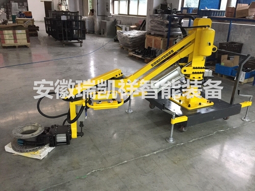 src=http___nwzimg.wezhan.cn_contents_sitefiles2024_10122060_images_3884867.png&refer=http___nwzimg.wezhan_副本.jpg