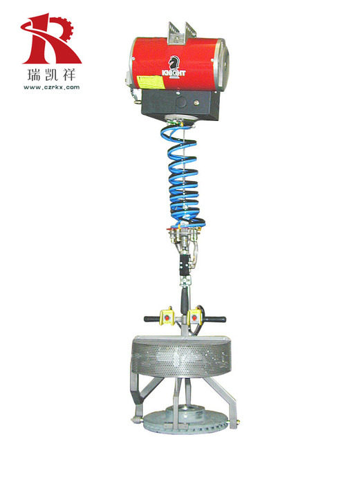 智能提升裝備價(jià)格.jpg