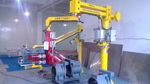 上海工廠助力臂.jpg