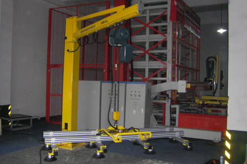 STH70195.JPG