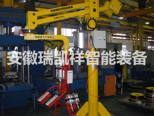STH70257_副本.jpg